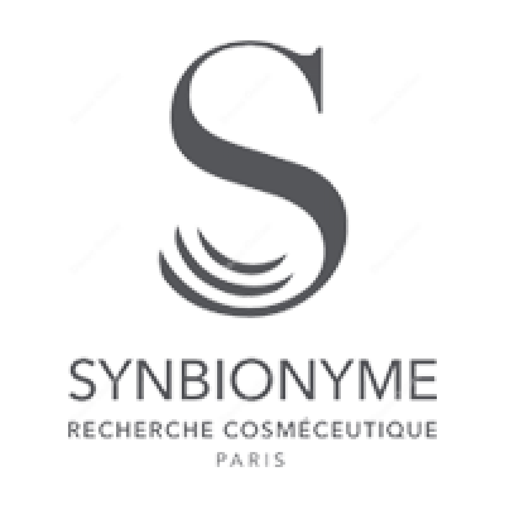 سین بیونیم / Synbionyme