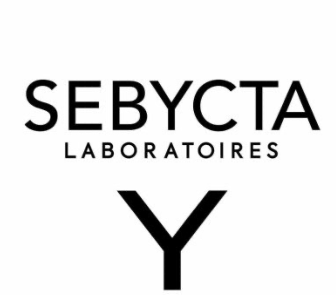 سبیکتا / Sebycta