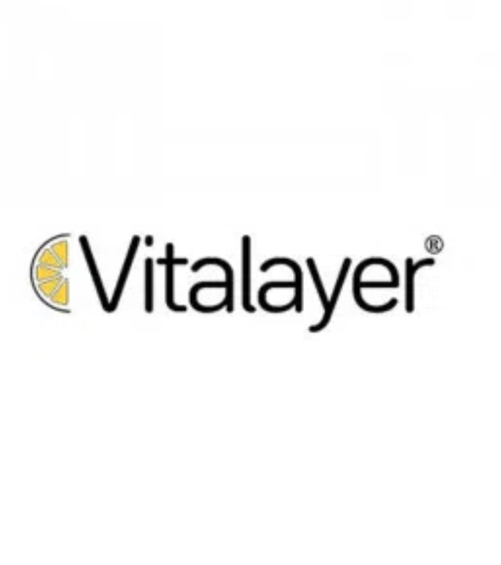 ویتالیر / Vitalayer