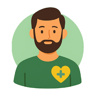 محصولات تخصصی آقایان