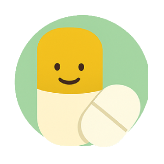 ویتامین و مکمل ورزشی