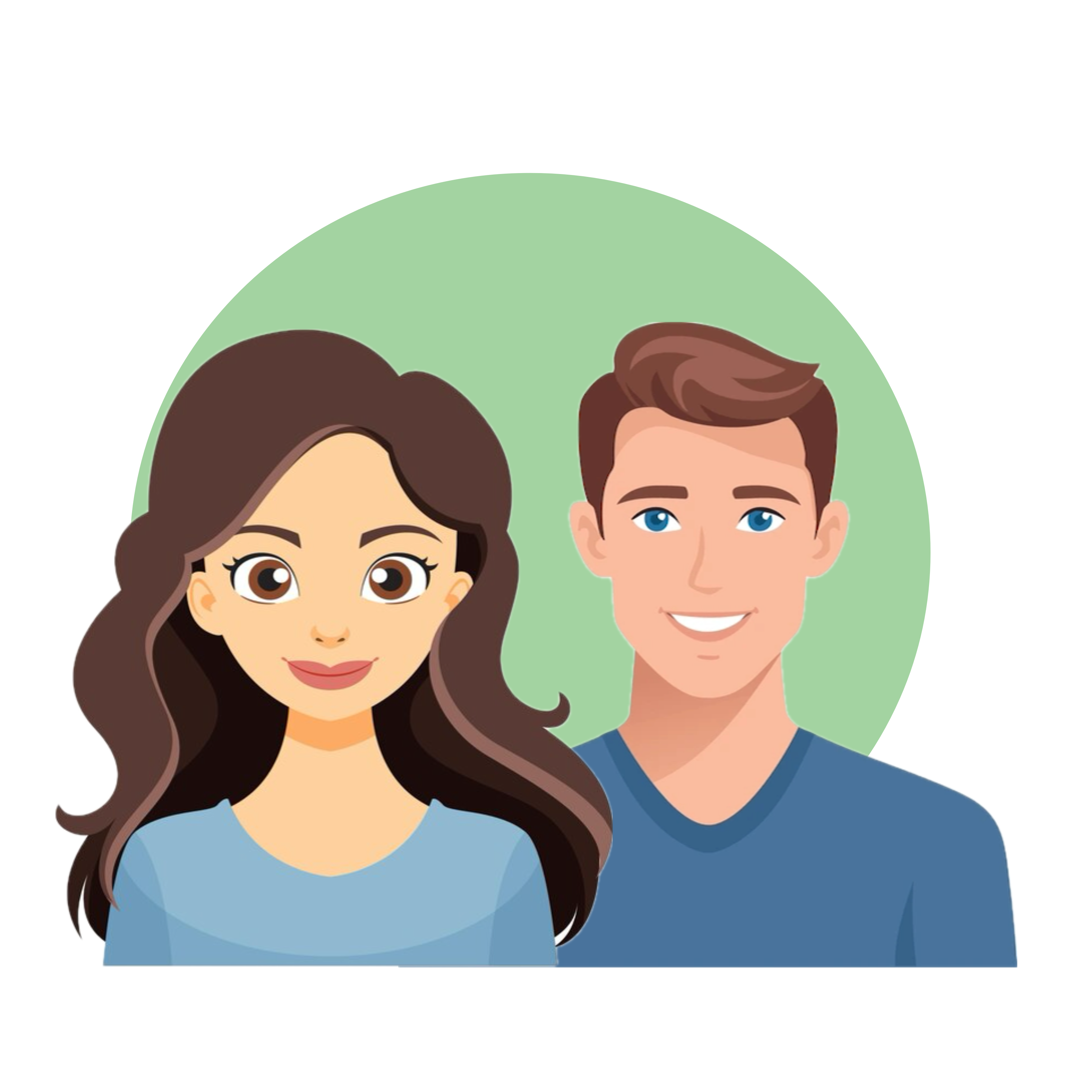 مراقبت و زیبایی مو