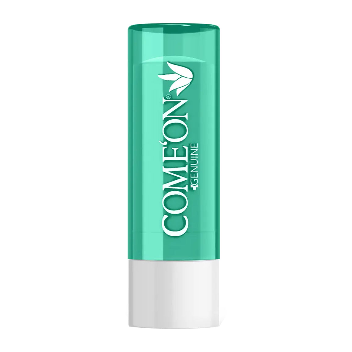 بالم نرم و براق کننده لب آلوئه ورا