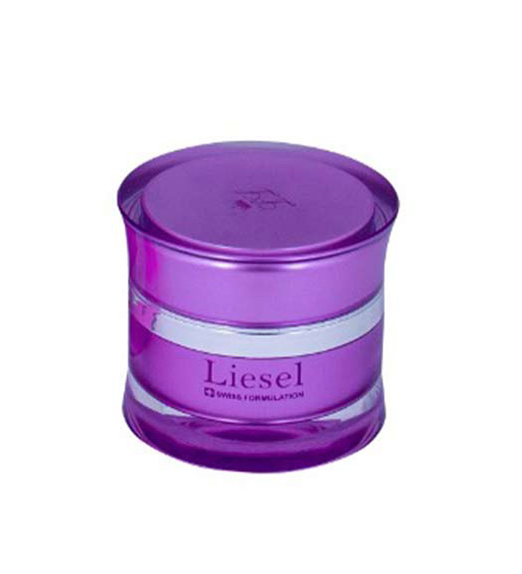 کرم فیلر کاسه ای اسمارت 30میل