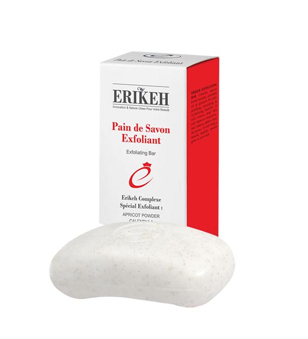 پن لایه بردار