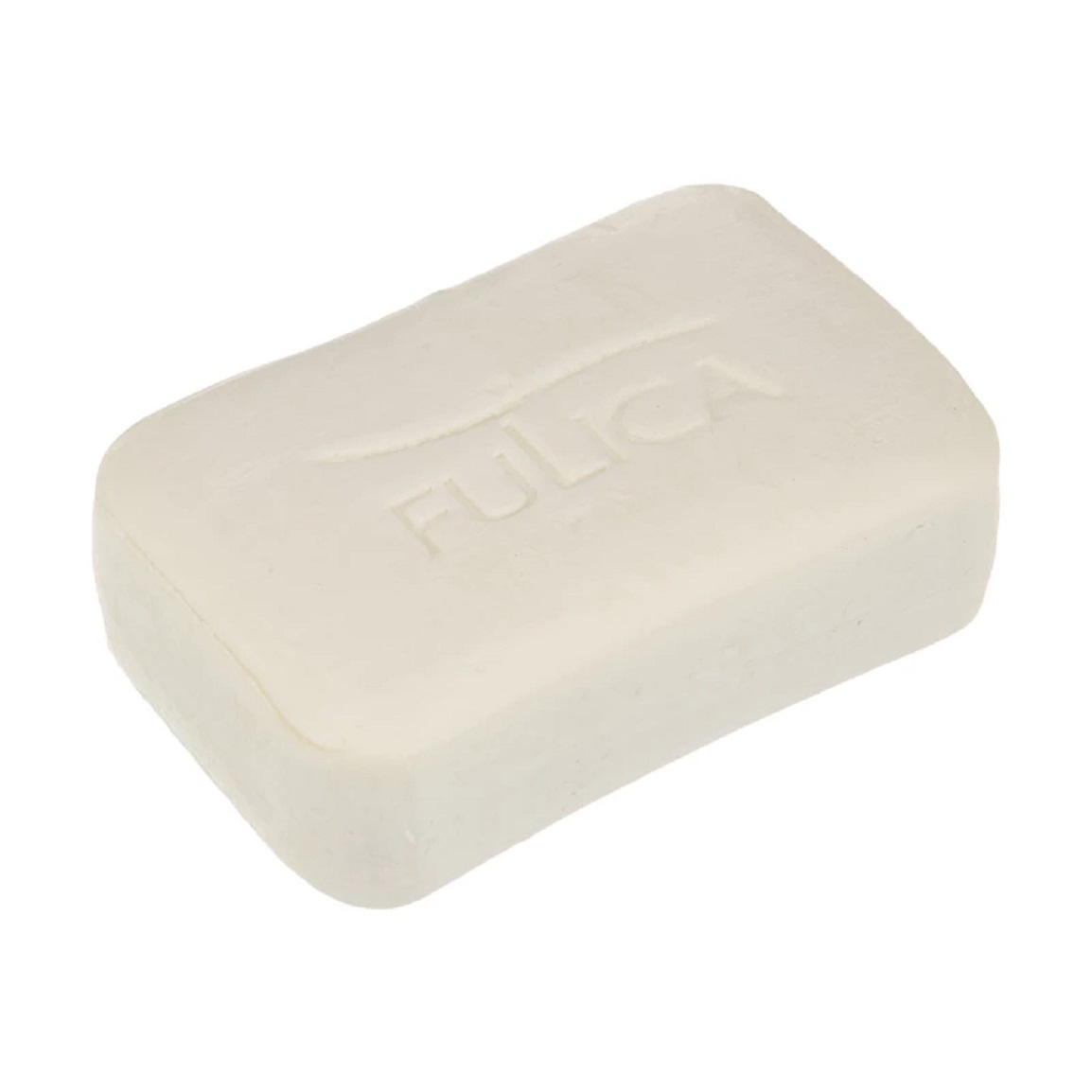 پن کودک مدل کرمی وزن 100 گرم