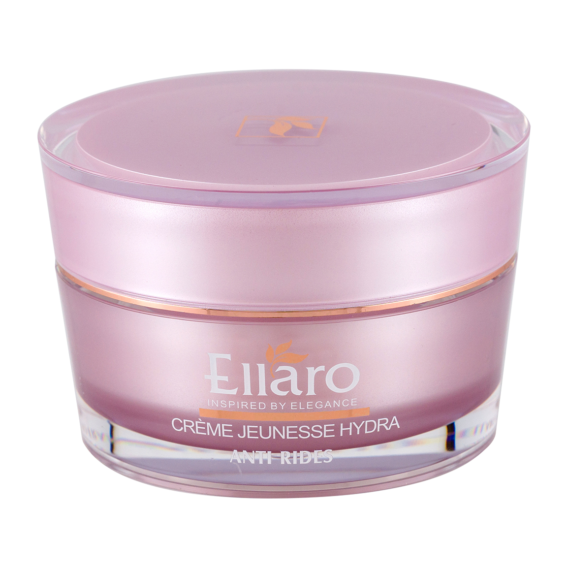 کرم آبرسان و حفظ جوانی پوست