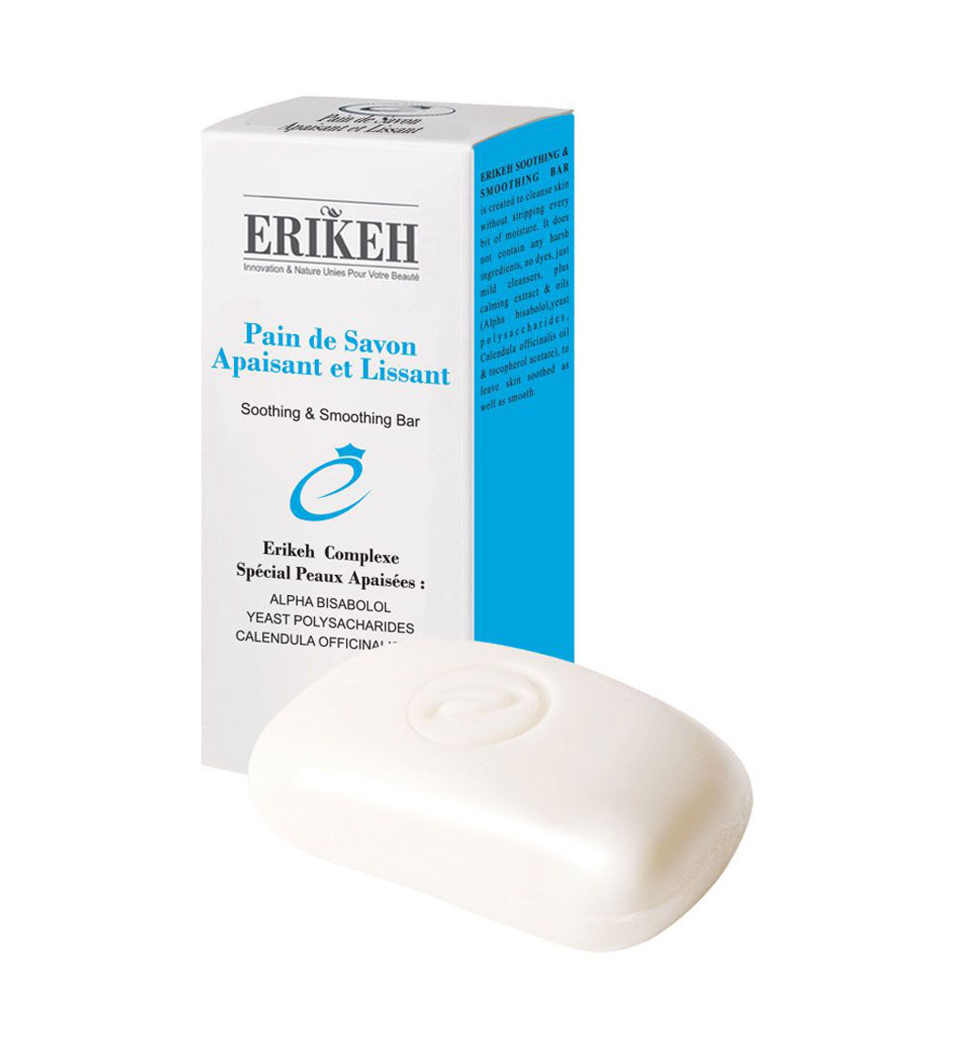 پن پوست خشک و آسیب دیده 100گرمی