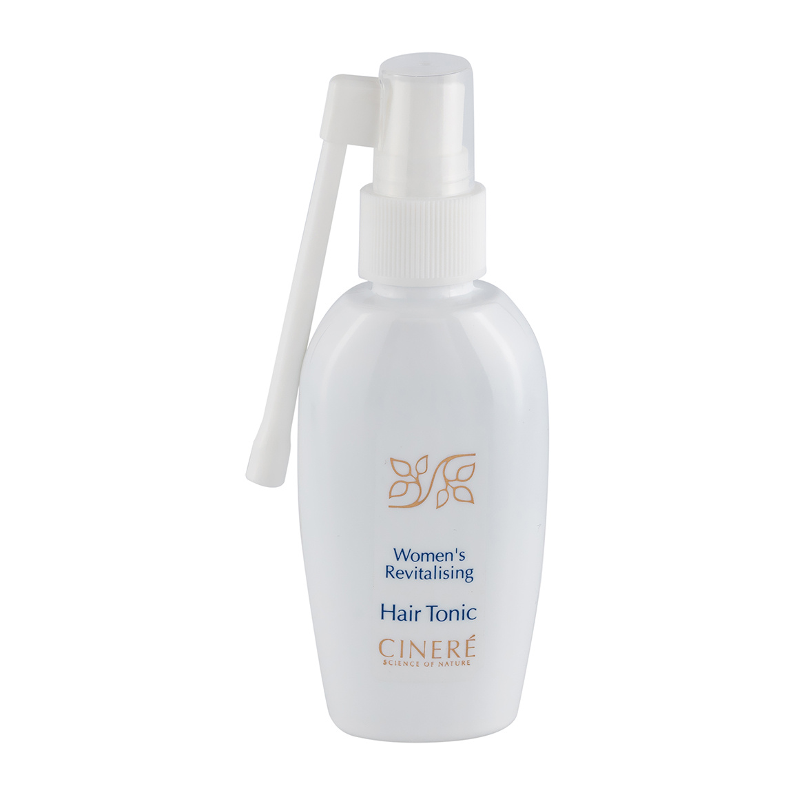 تونیک گیاهی تقویت مو مخصوص بانوان