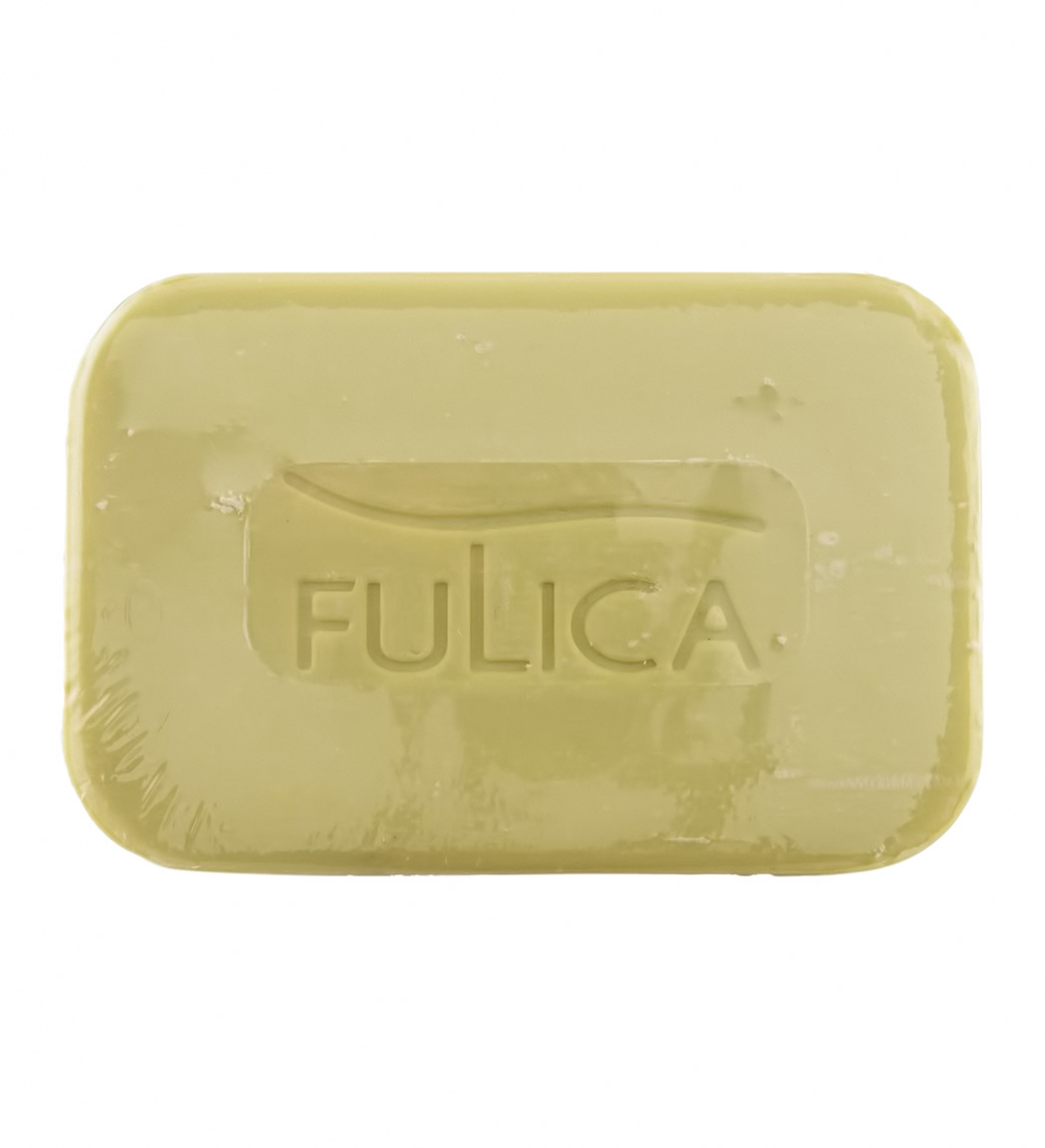 پن پوست چرب و دارای آکنه