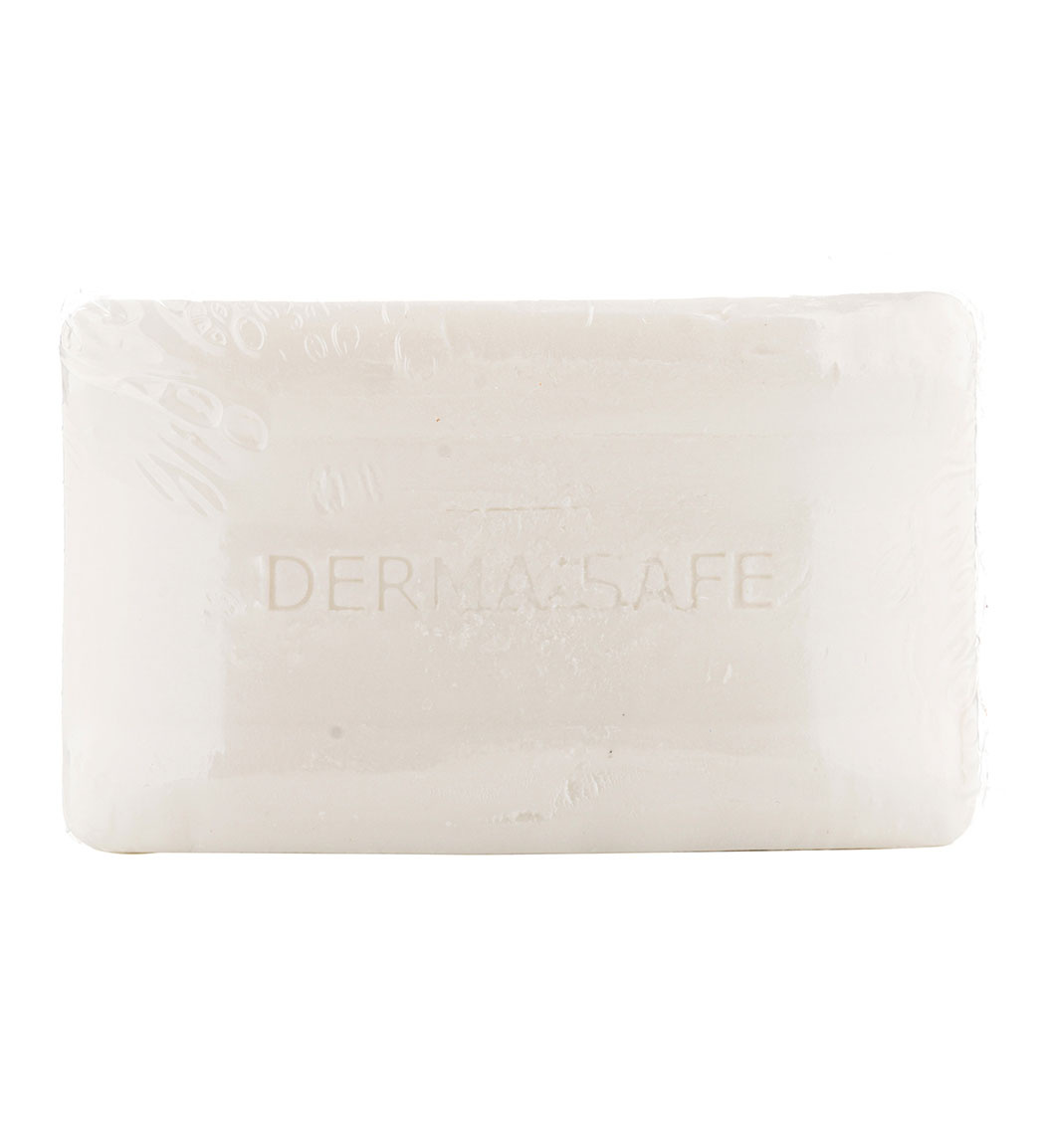 پن مخصوص پوست های خشک 100گرم