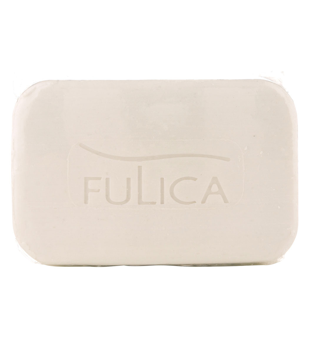 پن آنتی باکتریال