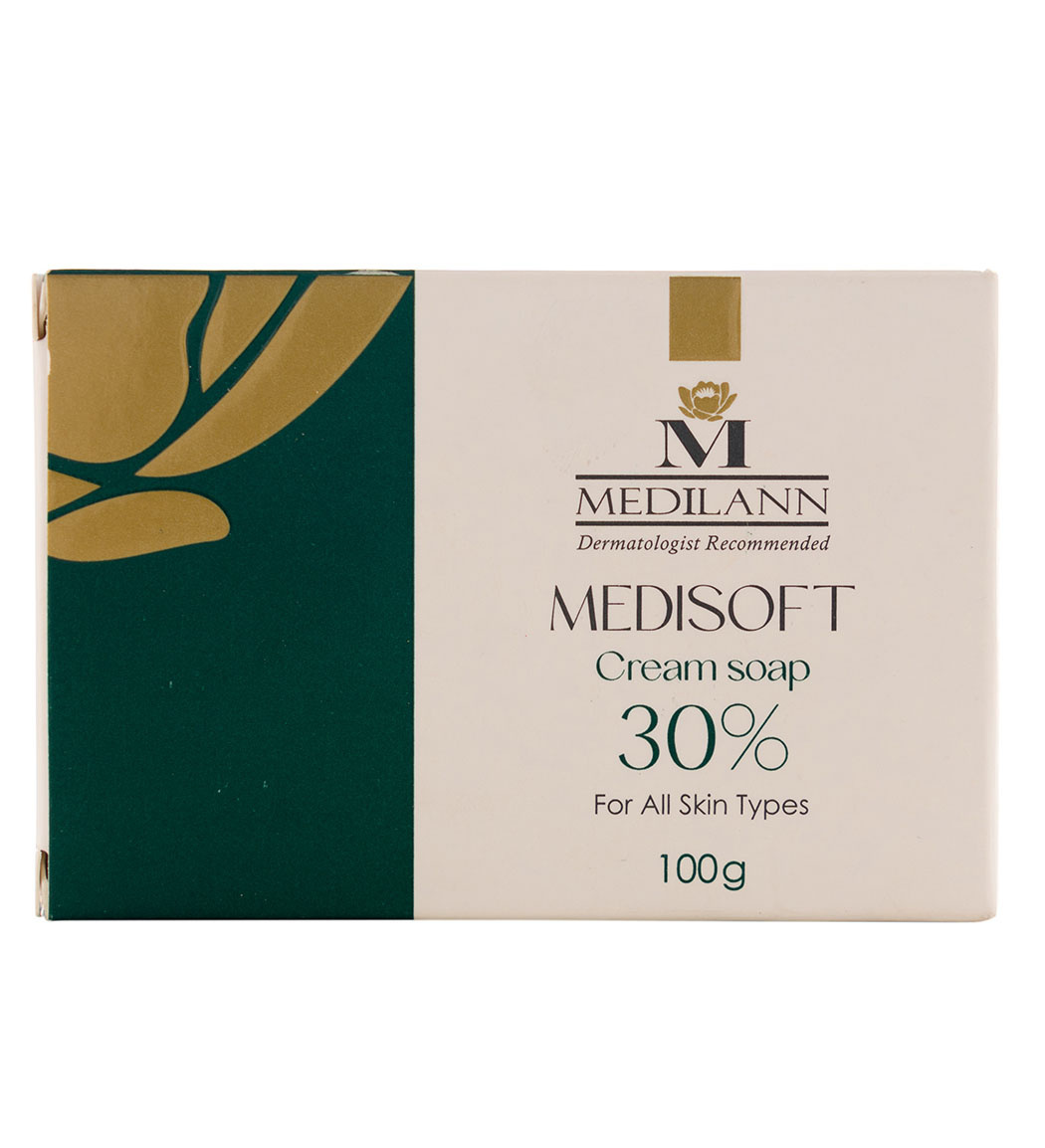 شوینده غیر صابونی کرمدار